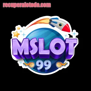 mslot99