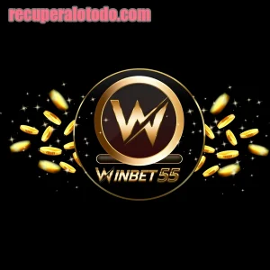 winbet55